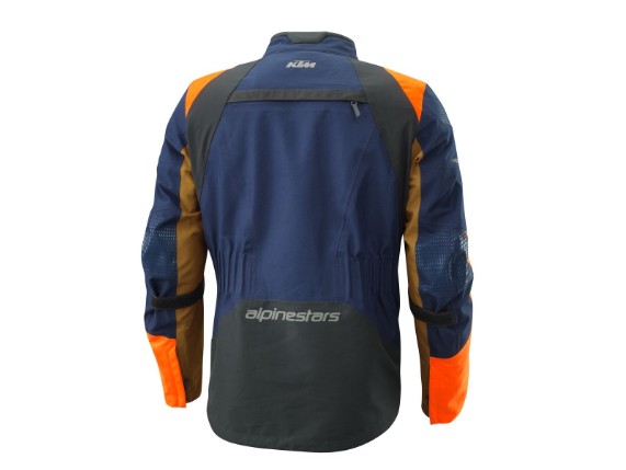 pho_pw_pers_rs_482249_3pw23000210x_vast_gore_tex_jacket_back_street_equipment__sall__awsg__v1