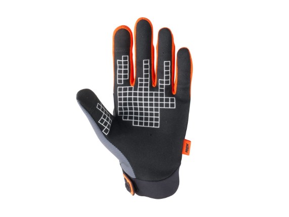 pho_pw_pers_rs_483109_3pw23000720x_racetech_gloves_back_offroad_equipment__sall__awsg__v1