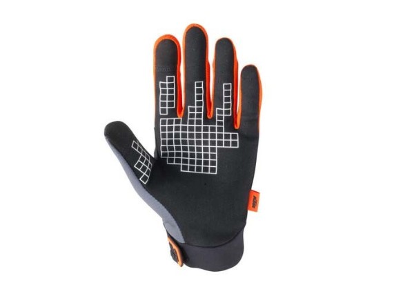 pho_pw_pers_rs_483109_3pw23000720x_racetech_gloves_back_offroad_equipment__sall__awsg__v2