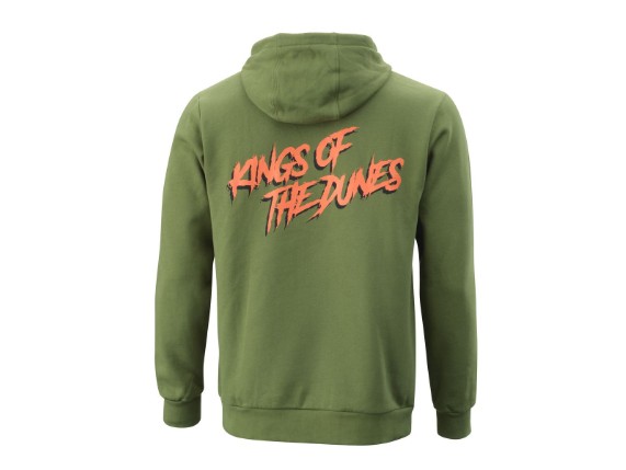 pho_pw_pers_rs_483133_3hm23003970x_special_edition_desert_hoodie_back_casual___men__sall__awsg__v1