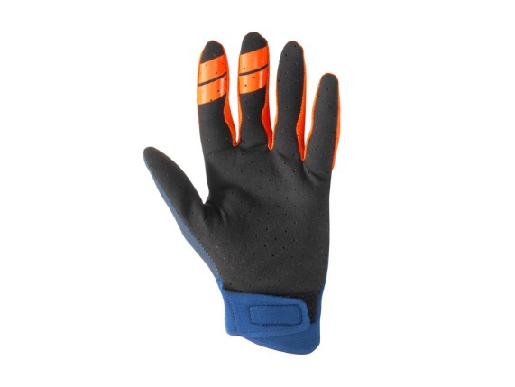 pho_pw_pers_rs_485738_3pw23005520x_prime_gloves_back_offroad_equipment__sall__awsg__v1