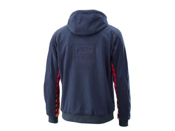 Hoodie clearance ktm racing