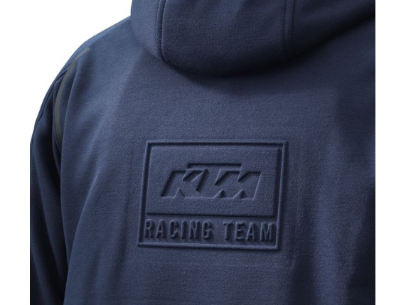 Hoodie sale ktm racing