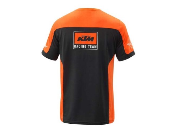 pho_pw_pers_rs_548980_3pw24000410x_team_tee_back_casual___accessories__sall__awsg__v2
