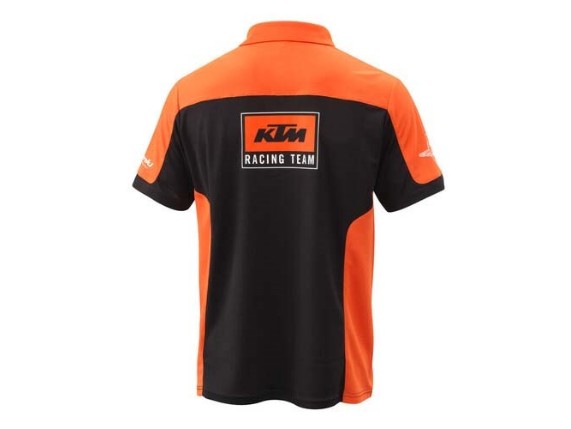 pho_pw_pers_rs_548982_3pw24000420x_team_polo_back_casual___accessories__sall__awsg__v2