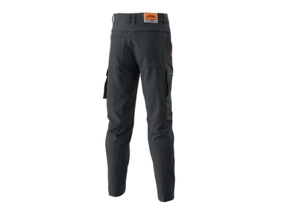 pho_pw_pers_rs_548992_3pw24000470x_team_pants_back_casual___men__sall__awsg__v1