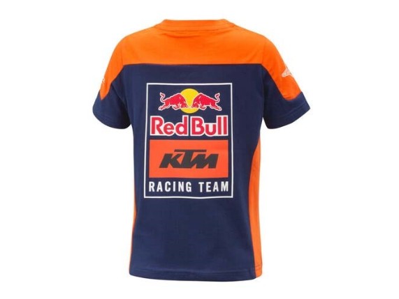 pho_pw_pers_rs_549437_3rb24000700x_kids_replica_team_tee_back_casual___kids__sall__awsg__v1