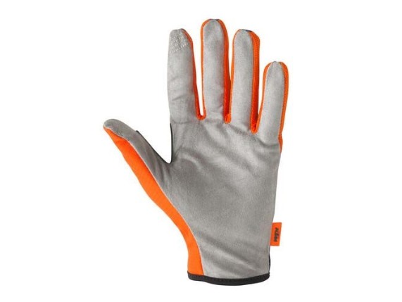 klapprad s-bahn berlin Bike 2GO E-Bike 20 Zoll Hellgrün gloves_type:Gloves 2TWENTY MIPS DUAL Mountainbikehelm Frame Size:S