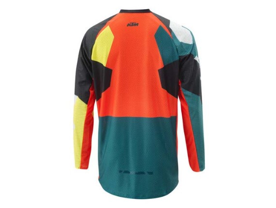 pho_pw_pers_rs_550294_3pw24001250x_gravity_fx_jersey_back_offroad_equipment__sall__awsg__v1