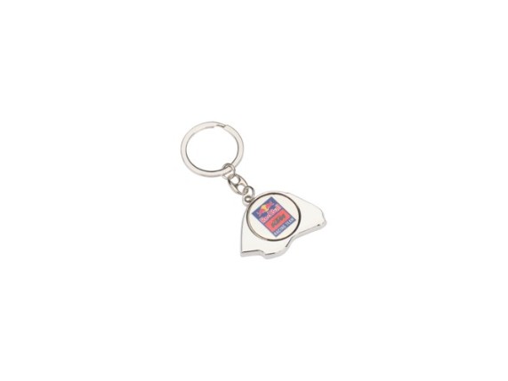 pho_pw_pers_rs_561376_rb_ktm_jack_miller_keyring_3rb24006040x_back_rb_lifestyle_collection__sall__awsg__v1