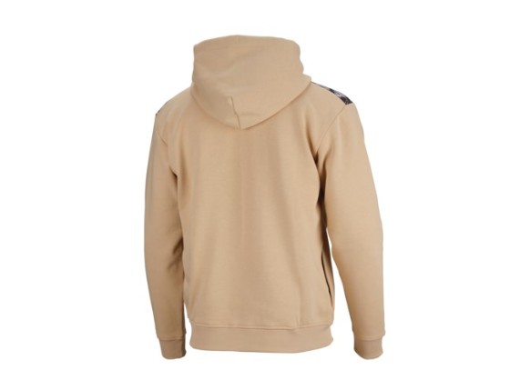 pho_pw_pers_rs_561416_rb_ktm_drift_zip_hoodie_3rb24006180x_back_rb_lifestyle_collection__sall__awsg__v1