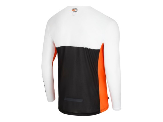 pho_pw_pers_rs_647858_3pw25000740x_pounce_jersey_white_back_offroad_equipment__sall__awsg__v1