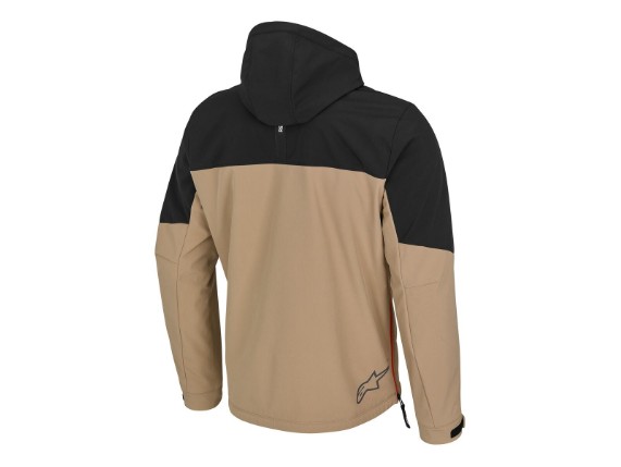 pho_pw_pers_rs_727707_3pw26000100x_sherpa_hoodie_back_street_equipment__sall__awsg__v1