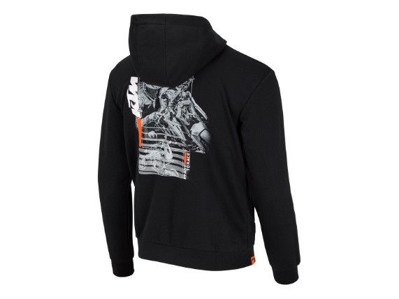 pho_pw_pers_rs_734201_3pw26001410x_beast_zip_hoodie_back_lifestyle__sall__awsg__v1