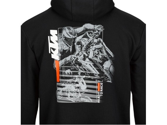 pho_pw_pers_rs_735153_3pw26001410x_beast_zip_detail_lifestyle__sall__awsg__v1
