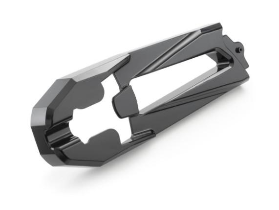 pho_pw_pers_vs_378749_3ag210067700_chain_guard_16__sall__awsg__v1