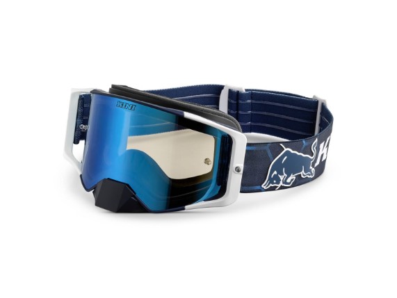 pho_pw_pers_vs_3ki25002870x_kini_rb_competition_goggles_front__sall__awsg__v3