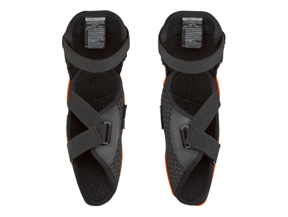 pho_pw_pers_vs_3pw25000520x_ktm_bionic_plus_elbow_protector__2___sall__awsg__v1