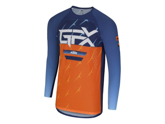 pho_pw_pers_vs_3pw25000580x_gravity_fx_air_jersey_orange_blue_front__sall__awsg__v3