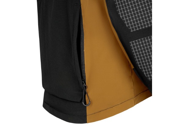 pho_pw_pers_vs_3pw25000700x_racetech_jacket_detail_2__sall__awsg__v1