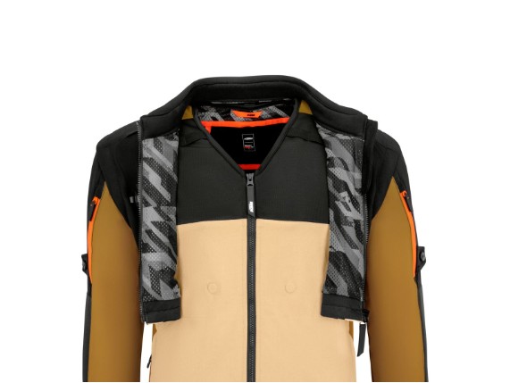 pho_pw_pers_vs_3pw25000700x_racetech_jacket_detail_5___sall__awsg__v3