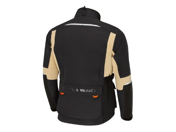 pho_pw_pers_vs_3pw25000780x_racetech_wp_jacket_back__sall__awsg__v3