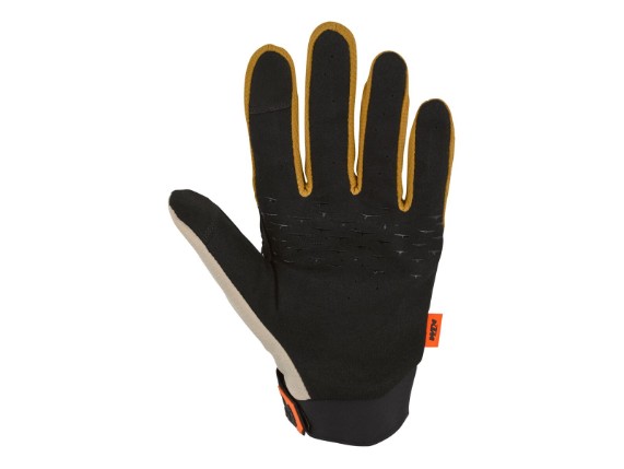 pho_pw_pers_vs_3pw25000830x_racetech_gloves_back__sall__awsg__v3