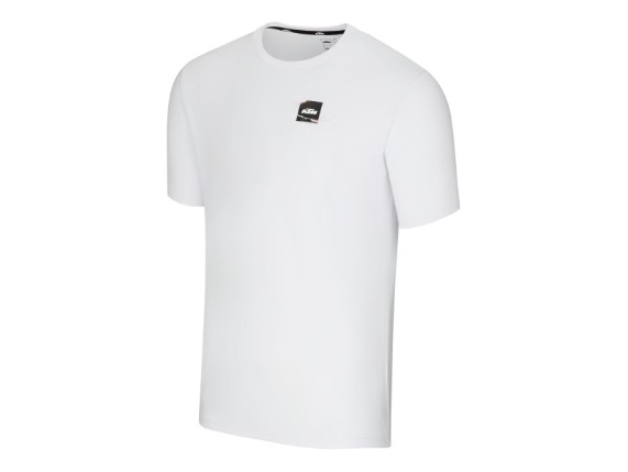 pho_pw_pers_vs_3pw25001680x_990_tee_front__sall__awsg__v3