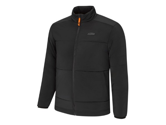 pho_pw_pers_vs_3pw25001750x_puff_jacket_front__sall__awsg__v3