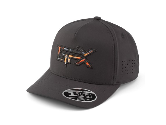 pho_pw_pers_vs_3pw25001840x_gfx_trucker_cap_front__sall__awsg__v3