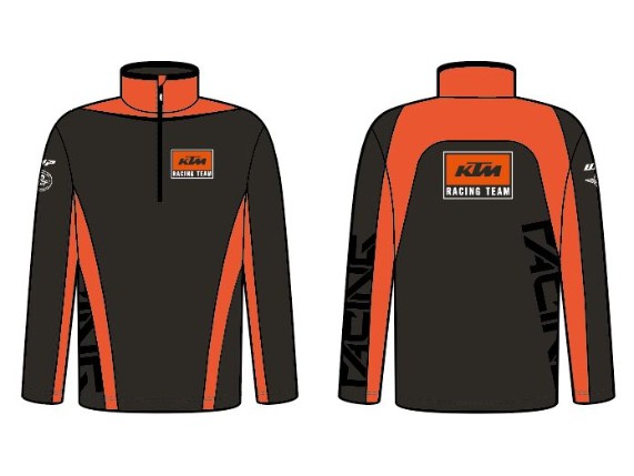 pho_pw_pers_vs_3pw27001060x_team_halfzip__sall__awsg__v2