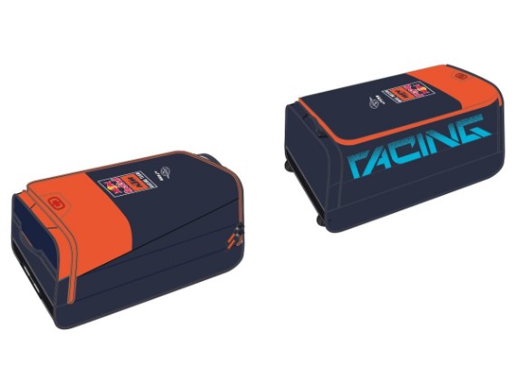 pho_pw_pers_vs_3rb27001090x_replica_team_gear_bag__sall__awsg__v1