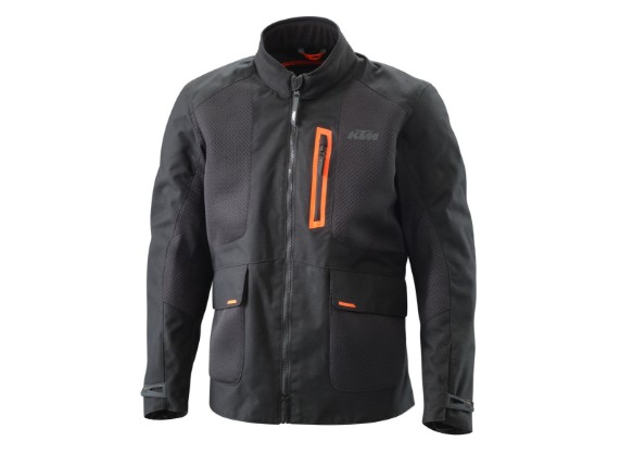 pho_pw_pers_vs_403278_3pw22000290x_vented_v2_jacket_front__sall__awsg__v1