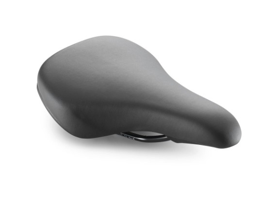pho_pw_pers_vs_412911_3ag210068700_seat_black__sall__awsg__v1
