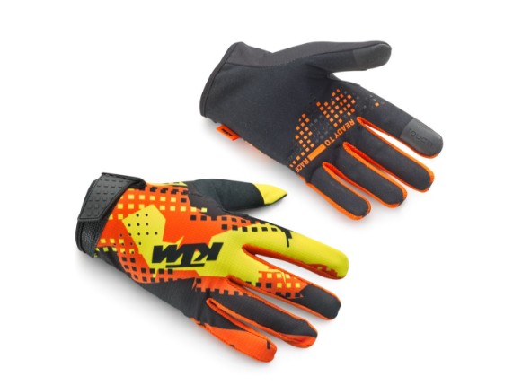 nitril handschuhe großpackung Nitrilhandschuhe puderfrei schwarz Black Tiga Größe: Medium 500 Stück Einmalhandschuhe ohne Latex bei Günstiger Preis Color:Green Oasis 20310-100 Woom GO 4
