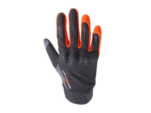 pho_pw_pers_vs_483110_3pw23000720x_racetech_gloves_front_offroad_equipment__sall__awsg__v1