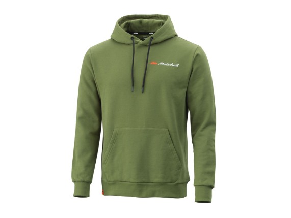 pho_pw_pers_vs_483134_3hm23003970x_special_edition_desert_hoodie_front_casual___men__sall__awsg__v1