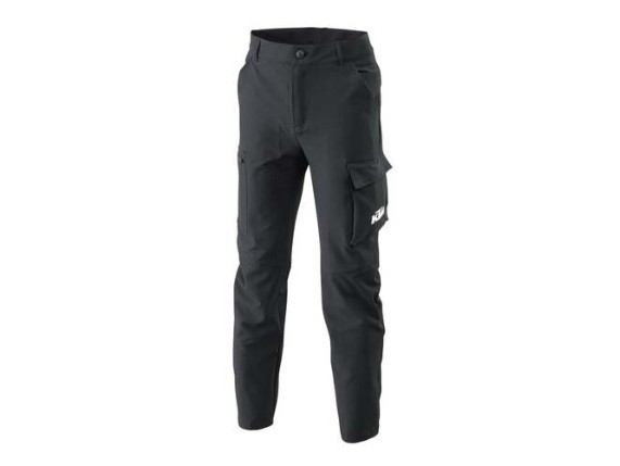 pho_pw_pers_vs_548993_3pw24000470x_team_pants_front_casual___men__sall__awsg__v1