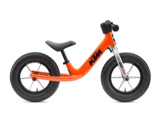 ktm gefederte sattelstütze KTM Line Sattelstütze 30,9 Durchm. 350 mm Fahrrad Sattelstange Neu main image 0