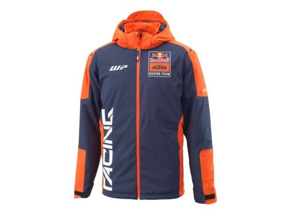 pho_pw_pers_vs_549426_3rb24000640x_replica_team_winter_jacket_front_casual___men__sall__awsg__v1