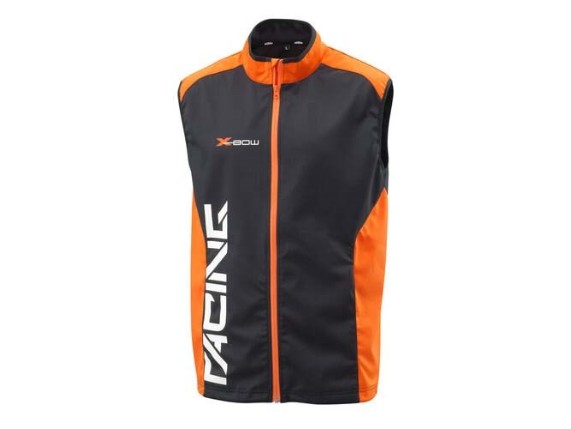 pho_pw_pers_vs_549450_3xb24002980x_x_bow_replica_team_vest_front_casual___men__sall__awsg__v1