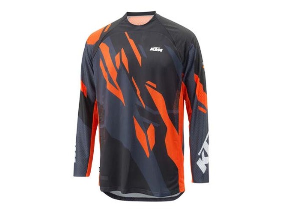 pho_pw_pers_vs_550297_3pw24001260x_gravity_fx_air_jersey_front_offroad_equipment__sall__awsg__v1