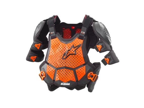 pho_pw_pers_vs_550352_3pw24001530x_a_10_full_chest_protector_front_offroad_equipment__sall__awsg__v1