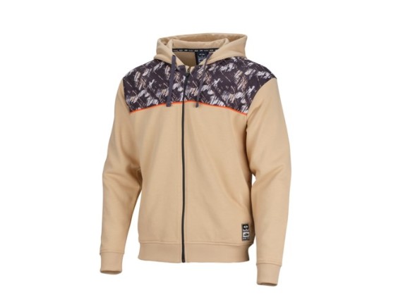 pho_pw_pers_vs_561417_rb_ktm_drift_zip_hoodie_3rb24006180x_front_rb_lifestyle_collection__sall__awsg__v1