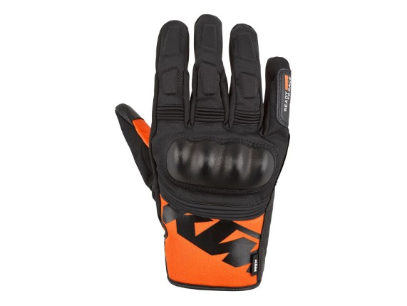 fahrradkorb mountainbike vorne Basil Bilbao BLUMIE Modulares und vielseitiges One Piece merch Flavors:Double Apple Ice