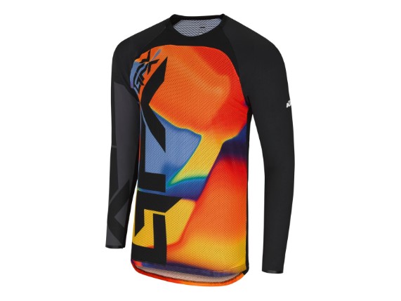 pho_pw_pers_vs_647832_3pw25000570x_gravity_fx_air_jersey_blk_orange_front_offroad_equipment__sall__awsg__v1