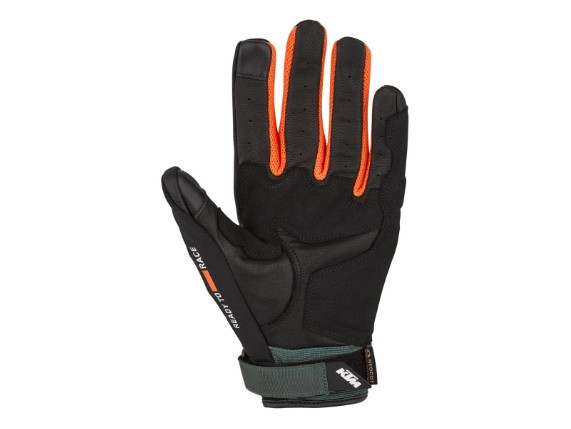 klapprad 16 zoll kaufen EVERCROSS EM6 16-Zoll-Klapprad _tab5_about-packing-harnesses Isar-Trails Fortschritt: Projekt soll Size:D 7