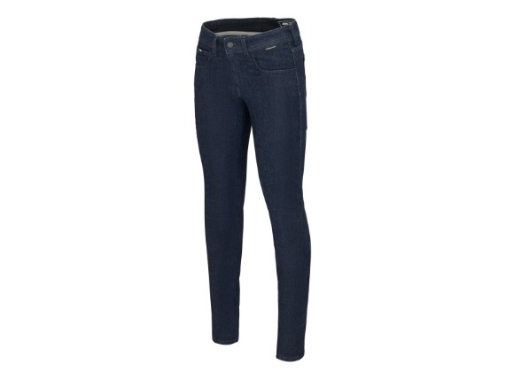 pho_pw_pers_vs_647979_3pw25001980x_ktm_daisy_v3_women_s_jeans_front_street_equipment__sall__awsg__v1