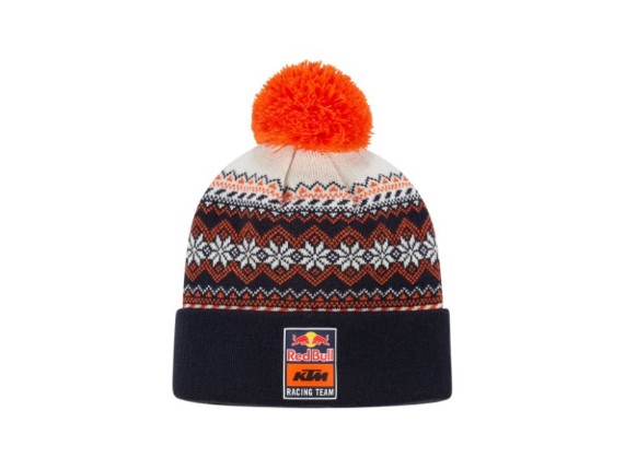 pho-pw-pers-vs-704916-rb-ktm-winter-collection-2025-sall-awsg-v1-117402