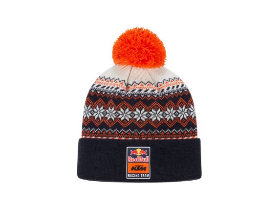 pho_pw_pers_vs_704916_rb_ktm_winter_collection_2025__sall__awsg__v1